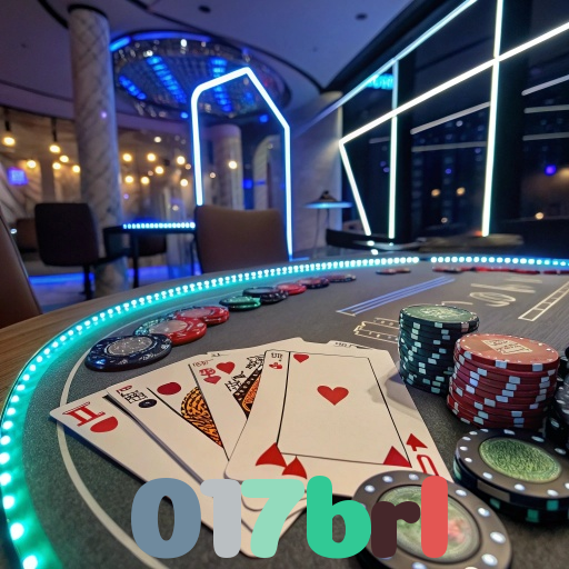 017brl - Baixe o App 017brl para Android e Comece a Jogar