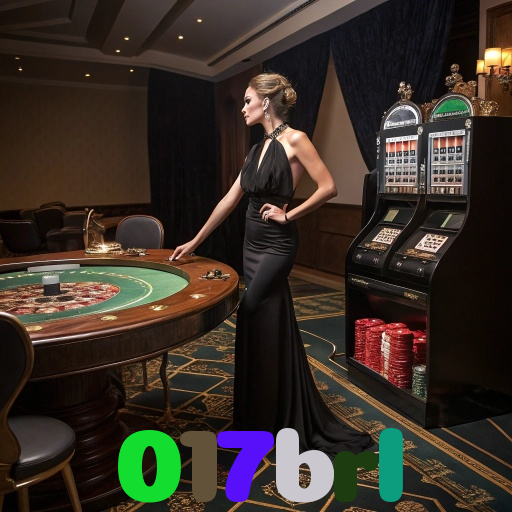 017brl - Baixe o app 017brl no Google Play e jogue ao vivo