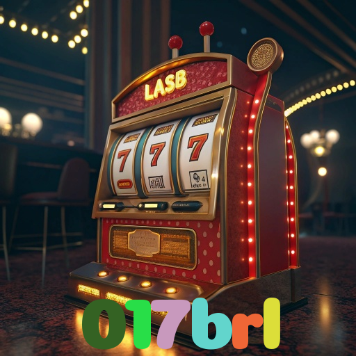 017brl - Baixe o app 017brl no Google Play e jogue ao vivo