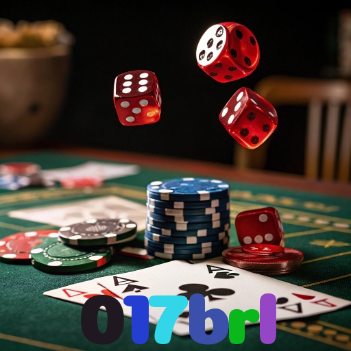 017brl - Baixe o App 017brl para Android e Comece a Jogar