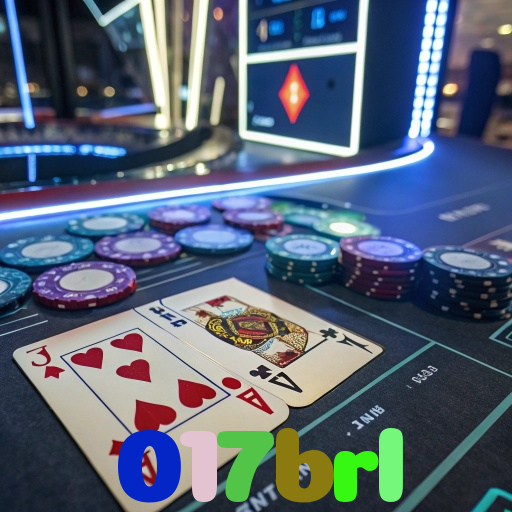017brl - Baixe o app 017brl no Google Play e jogue ao vivo