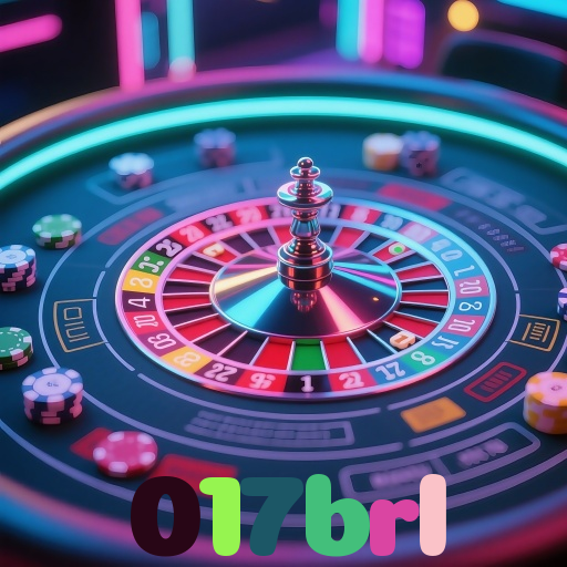 017brl - Baixe o app 017brl no Google Play e jogue ao vivo