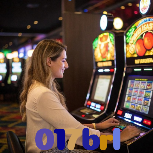 017brl - Baixe o App 017brl para Android e Comece a Jogar