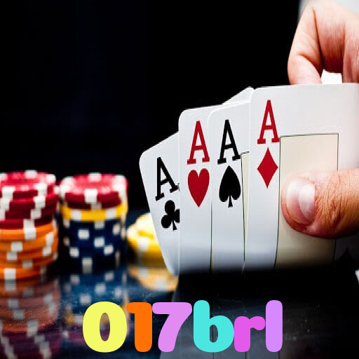 017brl - Baixe o app 017brl no Google Play e jogue ao vivo