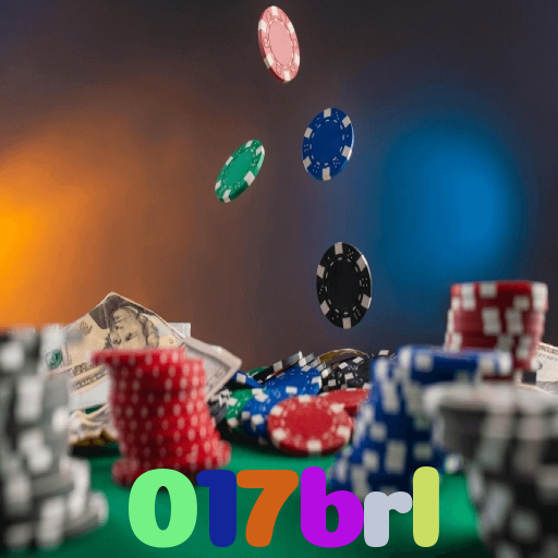 017brl - Baixe o App 017brl para Android e Comece a Jogar