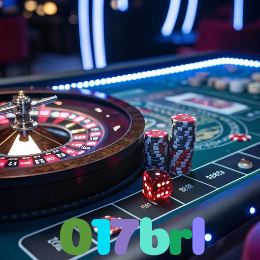 017brl - Baixe o App 017brl para Android e Comece a Jogar
