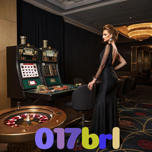 017brl - Baixe o app 017brl no Google Play e jogue ao vivo