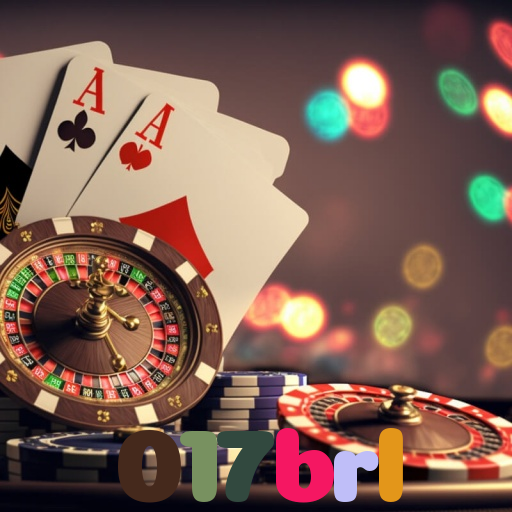017brl - Baixe o App 017brl para Android e Comece a Jogar