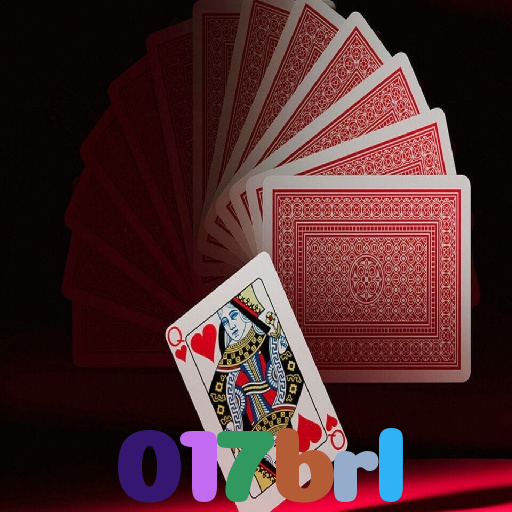 017brl - Baixe o App 017brl para Android e Comece a Jogar