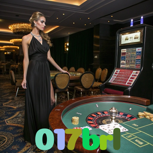 017brl - Baixe o app 017brl no Google Play e jogue ao vivo