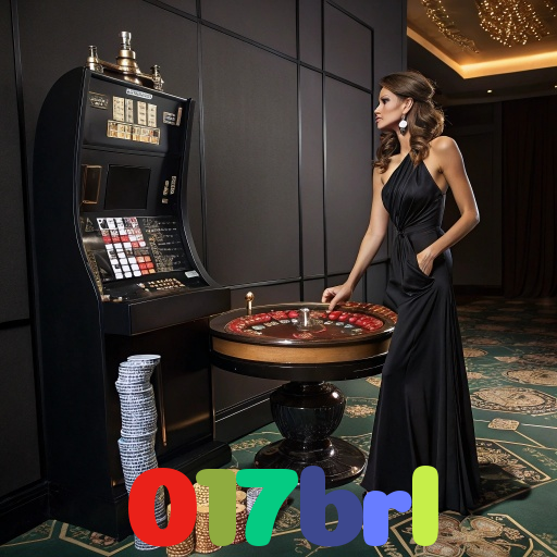 017brl - Baixe o App 017brl para Android e Comece a Jogar