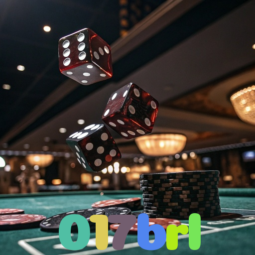 017brl - Baixe o app 017brl no Google Play e jogue ao vivo