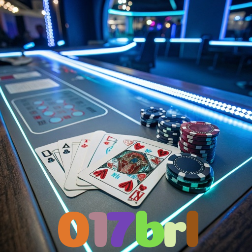 017brl - Baixe o app 017brl no Google Play e jogue ao vivo