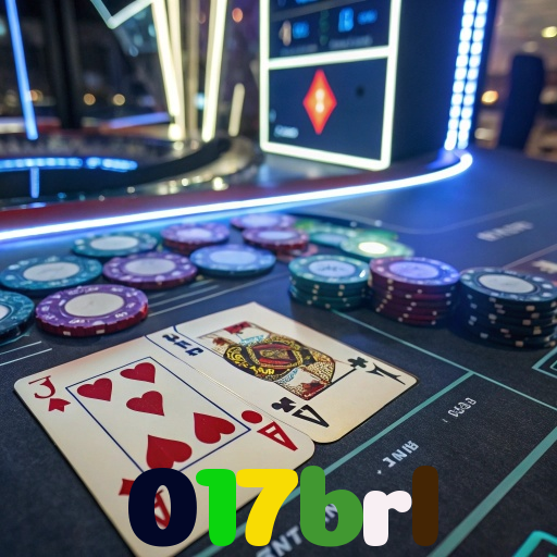 017brl - Baixe o App 017brl para Android e Comece a Jogar