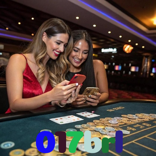 017brl - Baixe o App 017brl para Android e Comece a Jogar