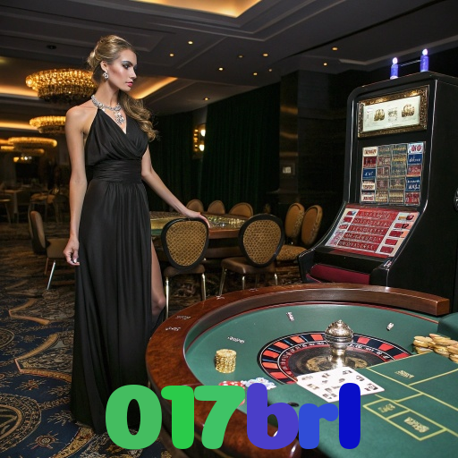017brl - Baixe o app 017brl no Google Play e jogue ao vivo