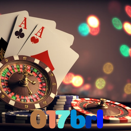 017brl - Baixe o app 017brl no Google Play e jogue ao vivo