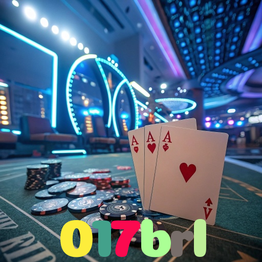 017brl - Baixe o app 017brl no Google Play e jogue ao vivo