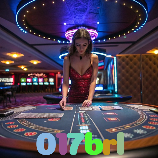 017brl - Baixe o App 017brl para Android e Comece a Jogar