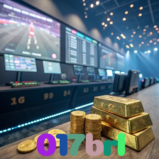 017brl - Baixe o app 017brl no Google Play e jogue ao vivo