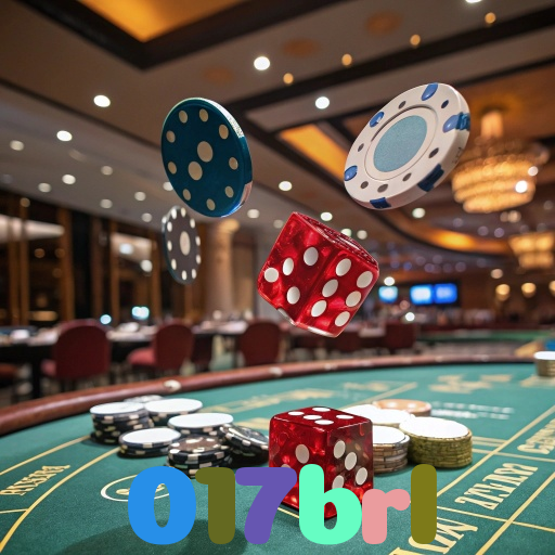 017brl - Baixe o App 017brl para Android e Comece a Jogar
