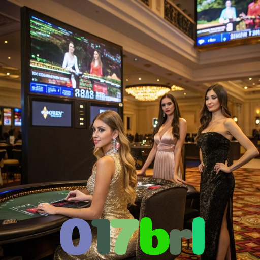 017brl - Baixe o App 017brl para Android e Comece a Jogar