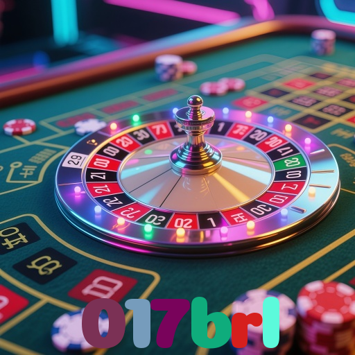 017brl - Baixe o app 017brl no Google Play e jogue ao vivo