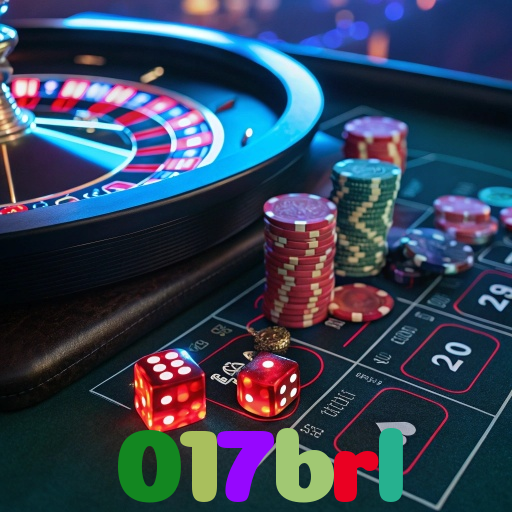 017brl - Baixe o app 017brl no Google Play e jogue ao vivo