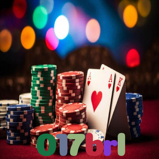 017brl - Baixe o App 017brl para Android e Comece a Jogar