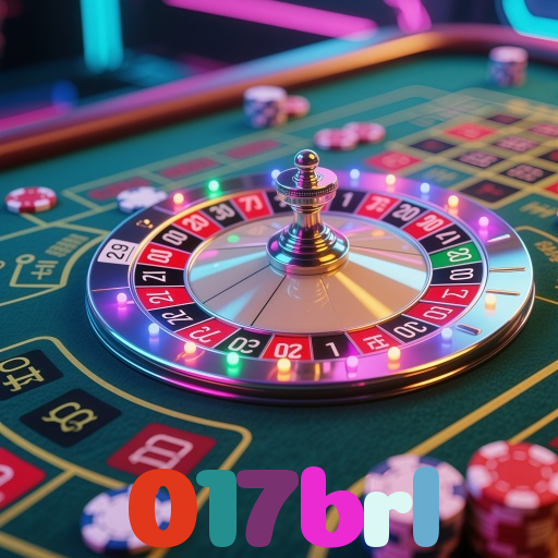 017brl - Baixe o app 017brl no Google Play e jogue ao vivo