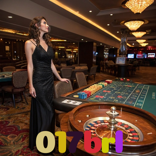 017brl - Baixe o app 017brl no Google Play e jogue ao vivo