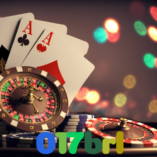 017brl - Baixe o app 017brl no Google Play e jogue ao vivo