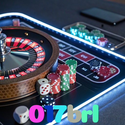 017brl - Baixe o App 017brl para Android e Comece a Jogar