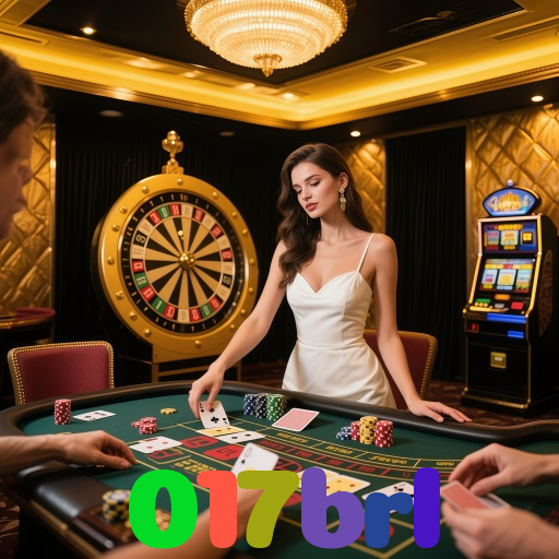 017brl - Baixe o app 017brl no Google Play e jogue ao vivo