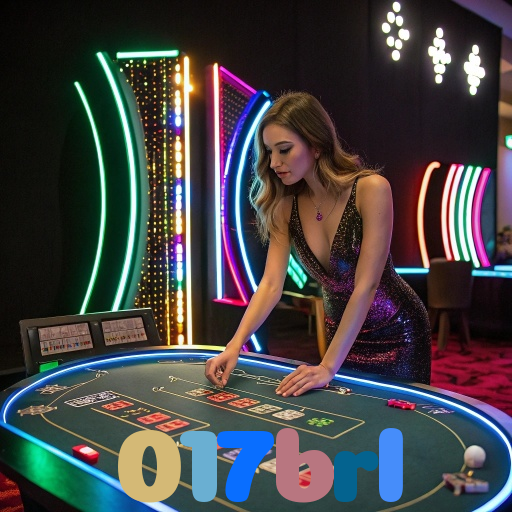 017brl - Baixe o App 017brl para Android e Comece a Jogar