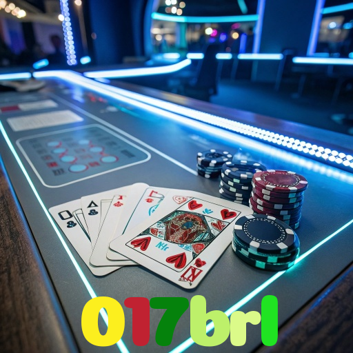 017brl - Baixe o App 017brl para Android e Comece a Jogar
