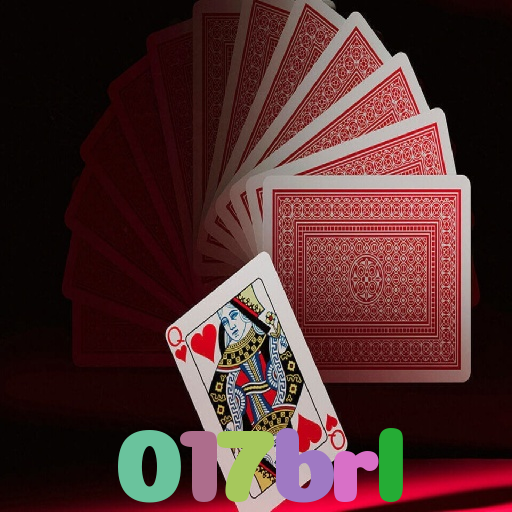017brl - Baixe o App 017brl para Android e Comece a Jogar
