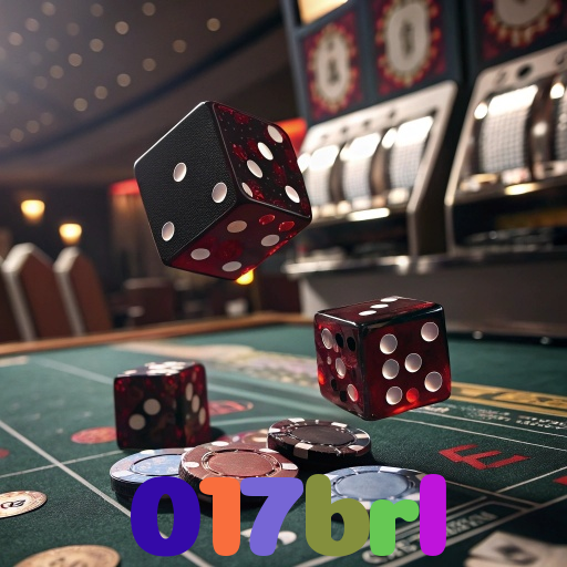 017brl - Baixe o app 017brl no Google Play e jogue ao vivo