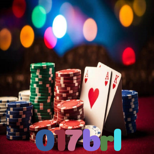 017brl - Baixe o app 017brl no Google Play e jogue ao vivo