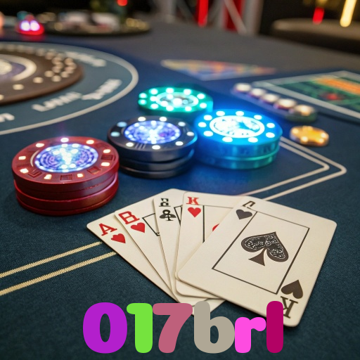 017brl - Baixe o app 017brl no Google Play e jogue ao vivo