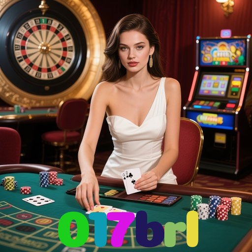 017brl - Baixe o app 017brl no Google Play e jogue ao vivo