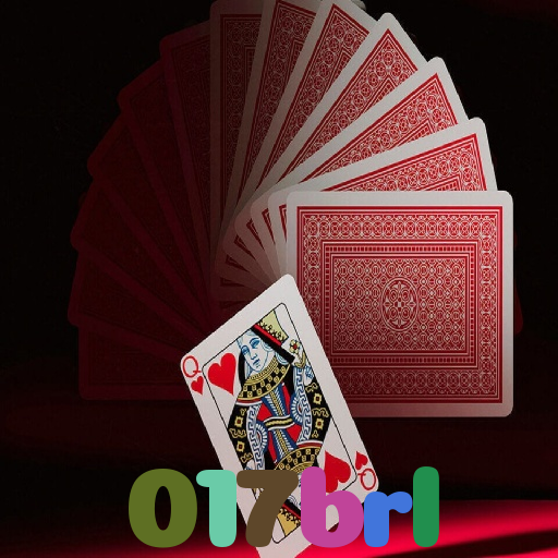 017brl - Baixe o app 017brl no Google Play e jogue ao vivo