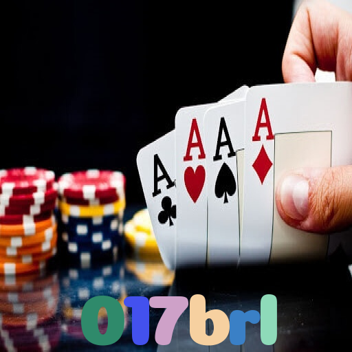 017brl - Baixe o app 017brl no Google Play e jogue ao vivo