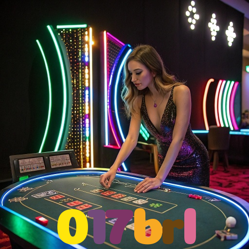 017brl - Baixe o App 017brl para Android e Comece a Jogar