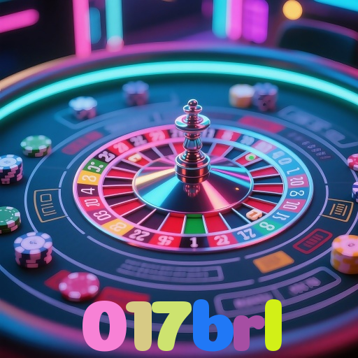 017brl - Baixe o app 017brl no Google Play e jogue ao vivo