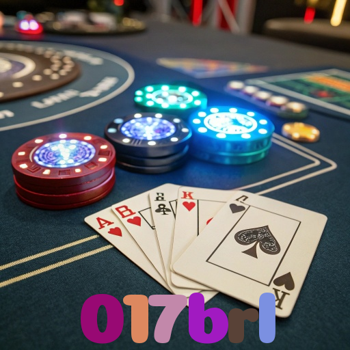 017brl - Baixe o App 017brl para Android e Comece a Jogar