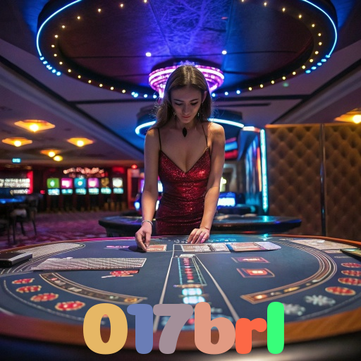 017brl - Baixe o App 017brl para Android e Comece a Jogar