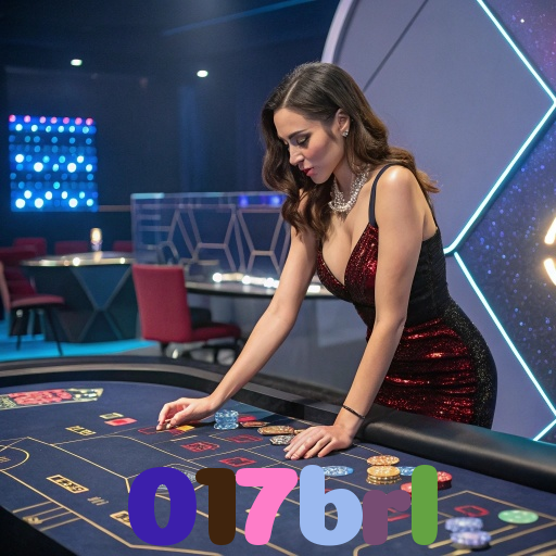 017brl - Baixe o app 017brl no Google Play e jogue ao vivo