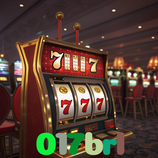 017brl - Baixe o App 017brl para Android e Comece a Jogar