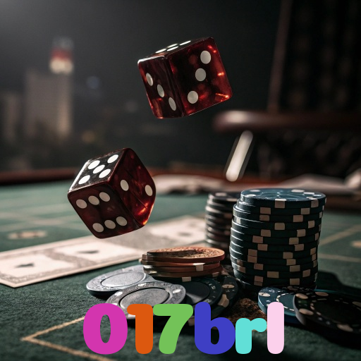 017brl - Baixe o App 017brl para Android e Comece a Jogar